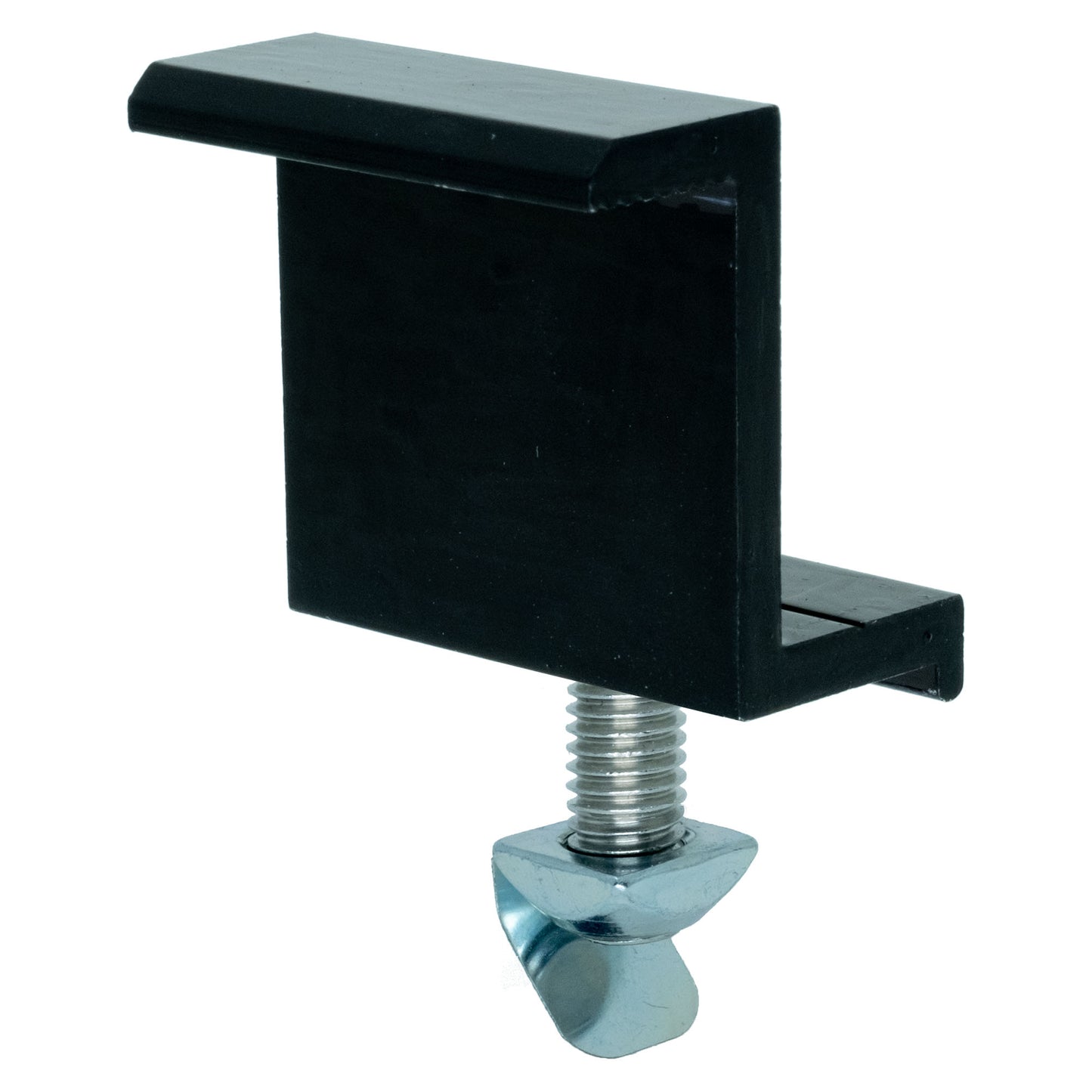 End Clamp - Standard